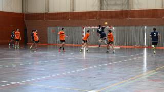 Fase Campus Zaragoza (en juego)